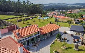 Quintinha Sao Martinho Luxury 2 Suites Villa Eira With Jacuzzi