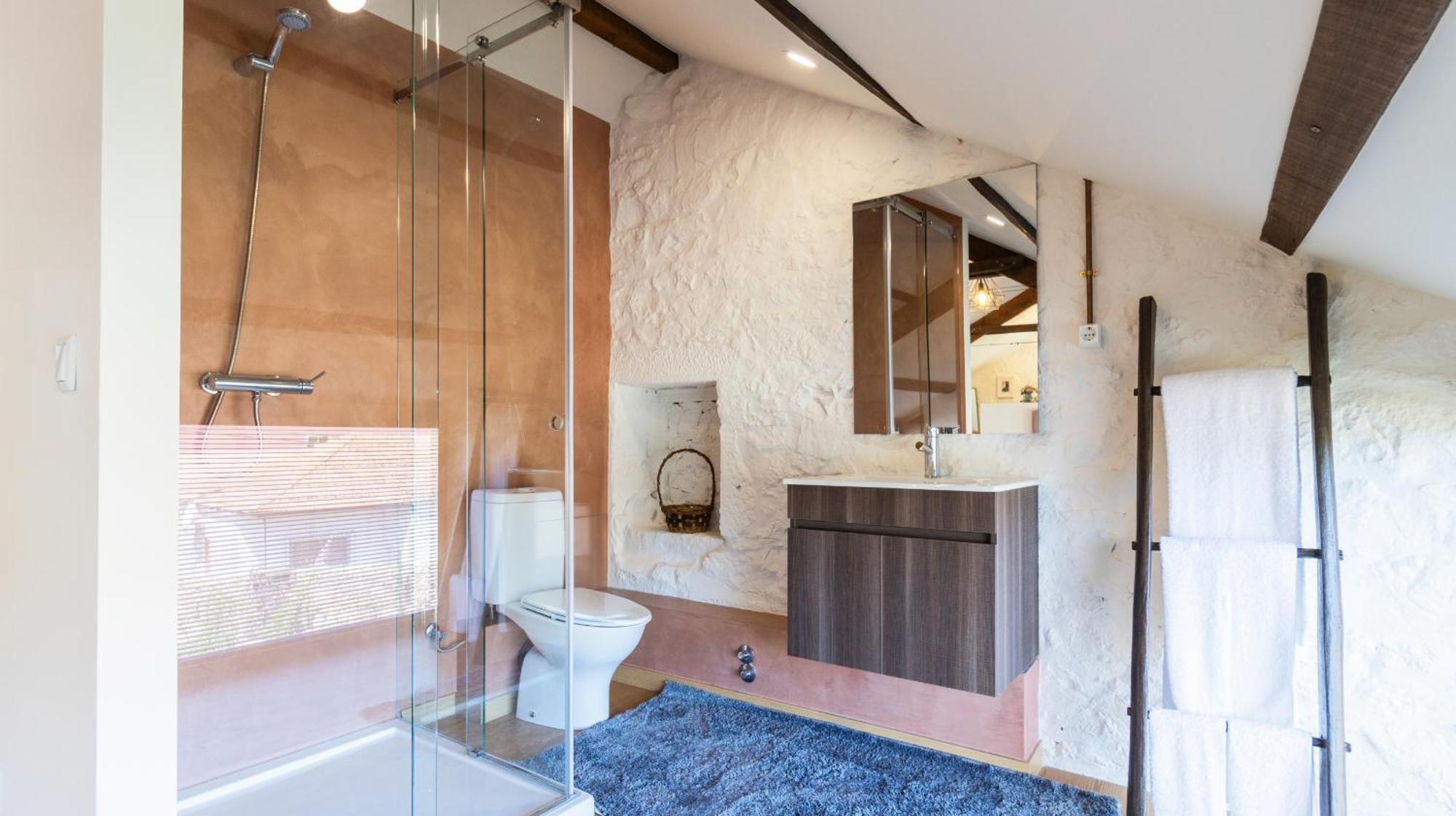 Quintinha Sao Martinho Luxury 2 Suites Villa Eira With Jacuzzi Vila do Conde Exterior foto