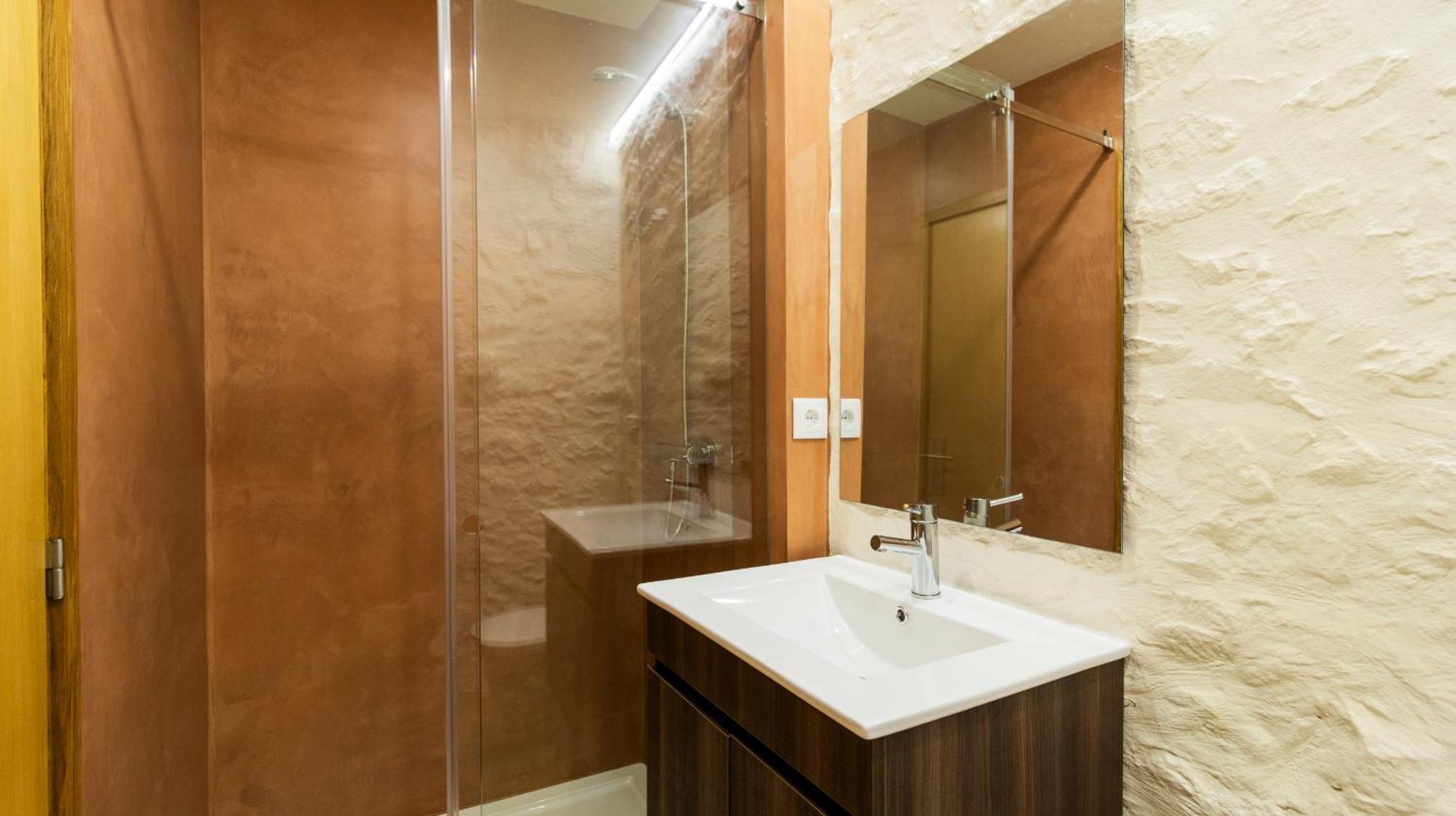 Quintinha Sao Martinho Luxury 2 Suites Villa Eira With Jacuzzi Vila do Conde Exterior foto